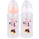 Minnie-Mouse-Pack-2-Biberones-360-ml