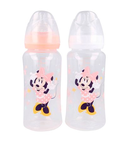 Minnie-Mouse-Pack-2-Biberones-360-ml