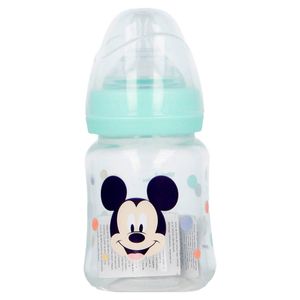 Mickey-Mouse-Biberon-150-ml