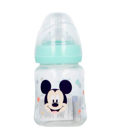 Mickey-Mouse-Biberon-150-ml