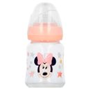 Minnie-Mouse-Biberon-150-ml