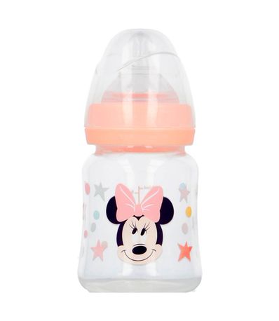 Minnie-Mouse-Biberon-150-ml