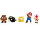 Super-Mario-Playset-Mundo