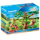 Playmobil-Family-Fun-Orangs-outans-avec-arbre