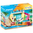 Playmobil-Family-Fun-Bungalow-avec-Piscine