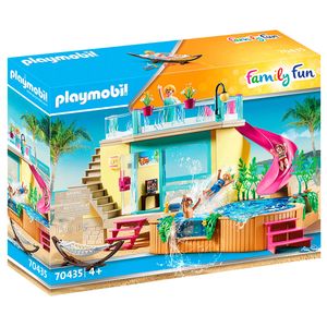 Playmobil-Family-Fun-Bungalow-avec-Piscine