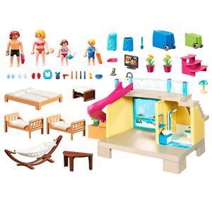 Playmobil-Family-Fun-Bungalow-avec-Piscine_1
