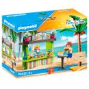 Playmobil-Family-Fun-Snack-Bar