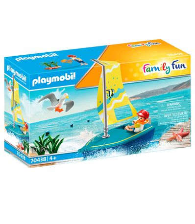 Playmobil-Family-Fun-Voilier
