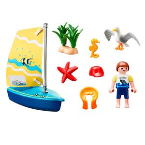 Playmobil-Family-Fun-Voilier_1