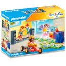 Playmobil-Family-Fun-Kids-Club