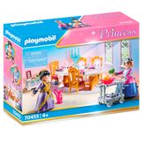 Maletin princesas playmobil on sale