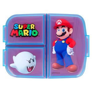 Super-Mario-Sandwich-Maker-Multple_2