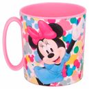 Mug-Minnie-Mouse-avec-poignee-350-ml