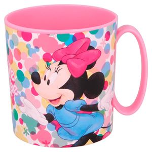 Mug-Minnie-Mouse-avec-poignee-350-ml_1