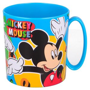 Mug-Mickey-Mouse-avec-poignee-350-ml