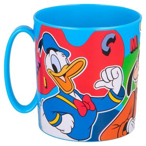Mug-Mickey-Mouse-avec-poignee-350-ml_1