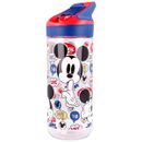 Bouteille-Tritan-Mickey-Mouse-620-ml