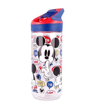 Bouteille-Tritan-Mickey-Mouse-620-ml