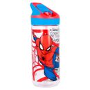 Bouteille-Spiderman-Tritan-620-ml