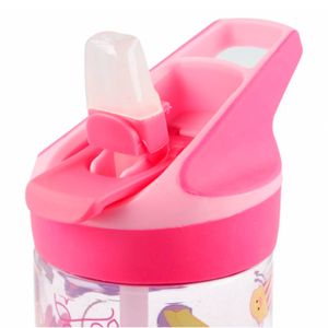 Bouteille-Peppa-Pig-Tritan-620-ml_1