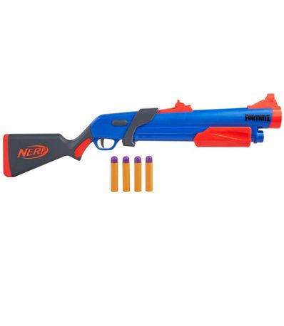 Nerf-Fortnite-Launcher-Pump-SG