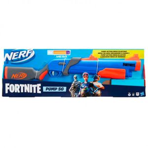 Nerf-Fortnite-Launcher-Pump-SG_1