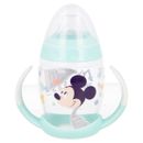 Tasse-d--39-entrainement-Mickey-Mouse-270-ml
