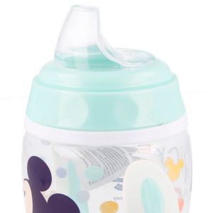 Tasse-d--39-entrainement-Mickey-Mouse-270-ml_1