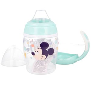 Tasse-d--39-entrainement-Mickey-Mouse-270-ml_2