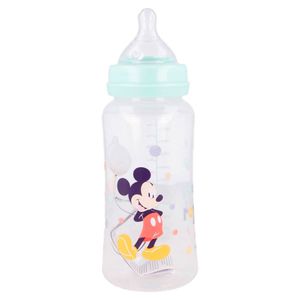Mickey-Mouse-Pack-2-Bouteilles-360-ml_1