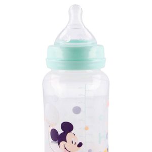 Mickey-Mouse-Pack-2-Bouteilles-360-ml_2