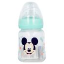 Biberon-Mickey-Mouse-150-ml
