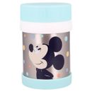 Mickey-Mouse-Thermos-Inox-280-ml