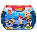T-Racers-Playset-Turbo-Crane-Challenge