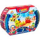 T-Racers-Playset-Eagle-Jump-Challenge