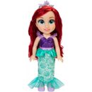 Princesas-Disney-Muñeca-Mi-Amiga-Ariel
