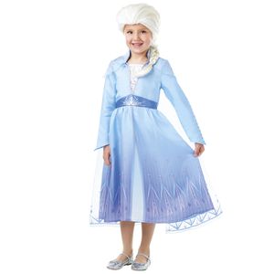 Costume-Frozen-2-Elsa-en