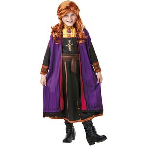 Costume-Anna-Frozen-2-en