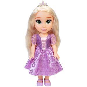 Princesas-Disney-Muñeca-Mi-Amiga-Rapunzel