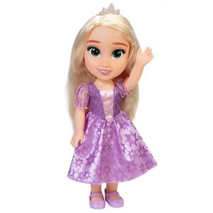 Princesas-Disney-Muñeca-Mi-Amiga-Rapunzel_1
