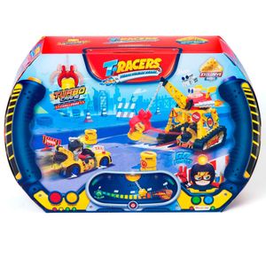 T-Racers-Playset-Turbo-Crane-Challenge