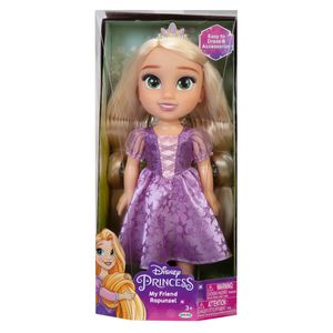 Princesas-Disney-Muñeca-Mi-Amiga-Rapunzel_2