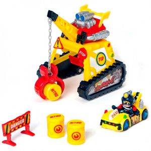 T-Racers-Playset-Turbo-Crane-Challenge_1