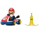 Mario-Kart-Megagiros-con-Banana