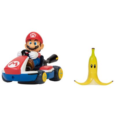 Mario-Kart-Megagiros-con-Banana