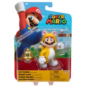 Super-Mario-Figura-Mario-Gato_1