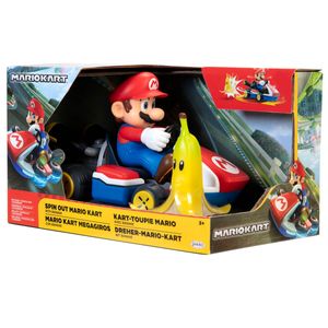 Mario-Kart-Megagiros-con-Banana_1