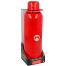 Bouteille-thermos-en-acier-inoxydable-Super-Mario-515-ml