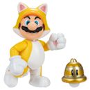 Super-Mario-Figure-Mario-Cat